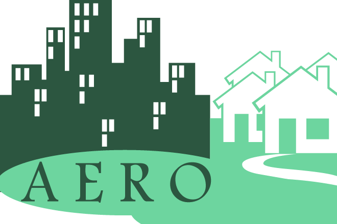 aero_logo